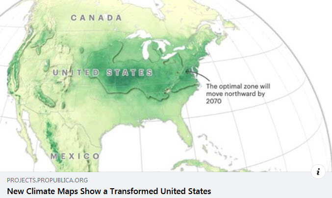 File:New Climate Maps for US.jpg