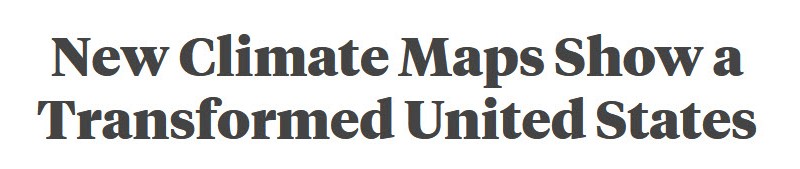 New Climate Maps for US - 2020.jpg