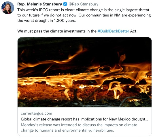 New Mexico drought - climate change.png