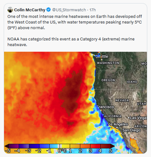 North America West Coast hot - Aug 2023.png