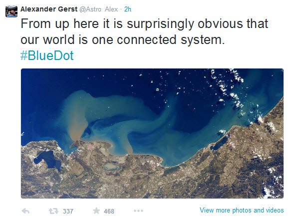 Nov-8-2014 2-01-50 PM EST.jpg