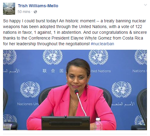 Nuclear Ban Treaty 7-7-2017 12-33-35 PM.png