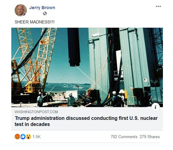 Nuclear Weapons testing again...May 2020... madness.jpg