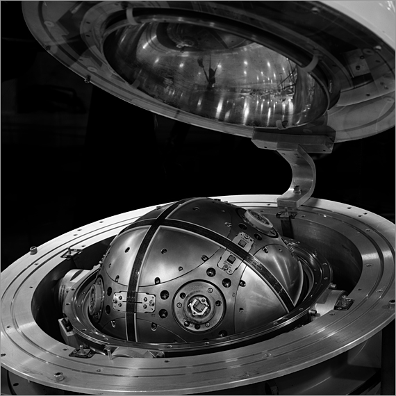 Nuclear plutonium pit.jpg