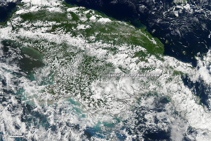 OCO-2 png amo 2014218 Aug06,2014.jpg