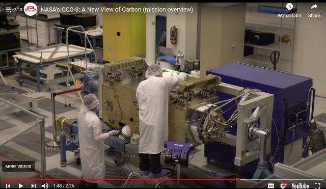 OCO-3 video.jpg