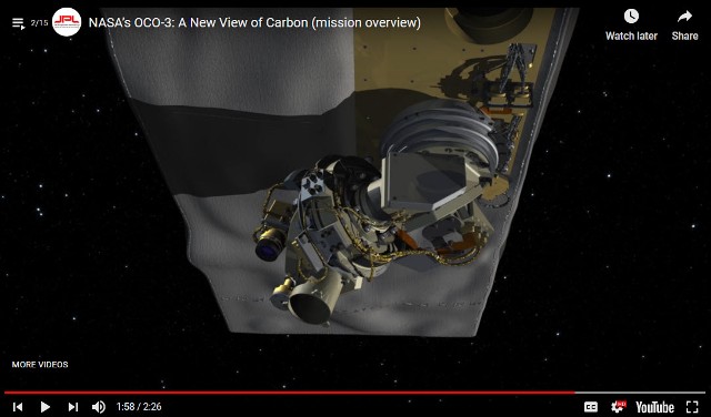 OCO-3 video2.jpg