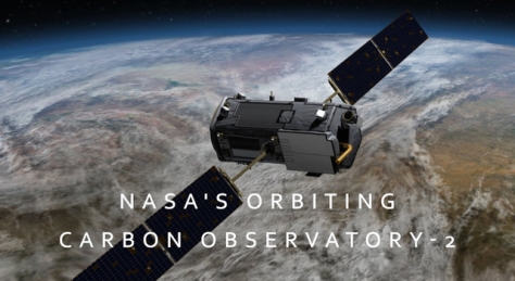 File:Oco2 nasa.jpg