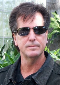 Oct2006 SJS 204x287.jpg