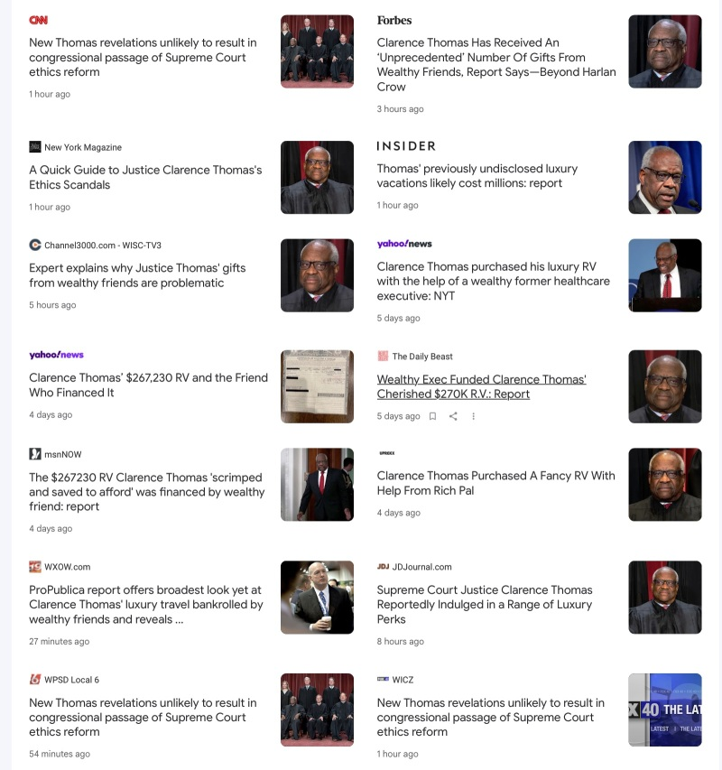 OhClarence 4- Google News - Aug 10, 2023.png