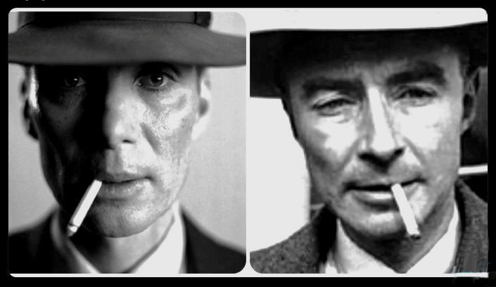 Oppenheimer -- the 2023 movie and in the 1940s.png