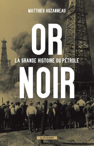 Or Noir by Matthieu Auzanneau.jpg