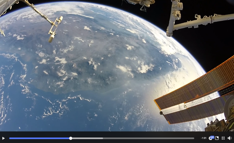 Over Planet Earth.png