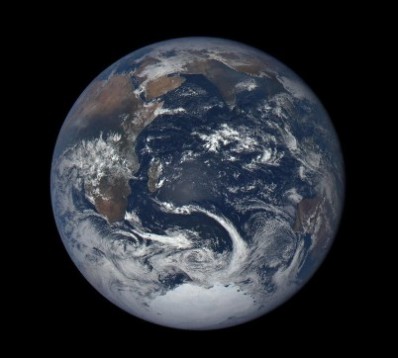 Over the Mid East Christmas eve, 2015.jpg