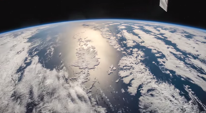 Over the Pacific August 2015.png