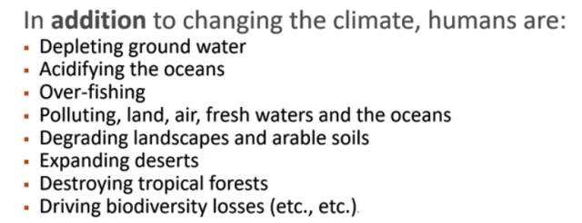 File:Overshoot presentation - Rees 2.png