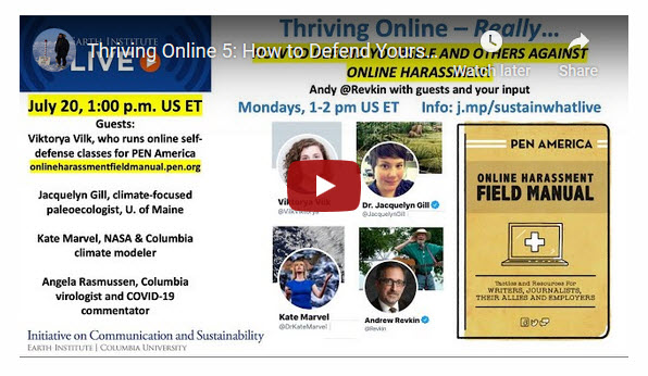 PEN America-Earth Institute-Columbia U... How to defend yourself online.jpg