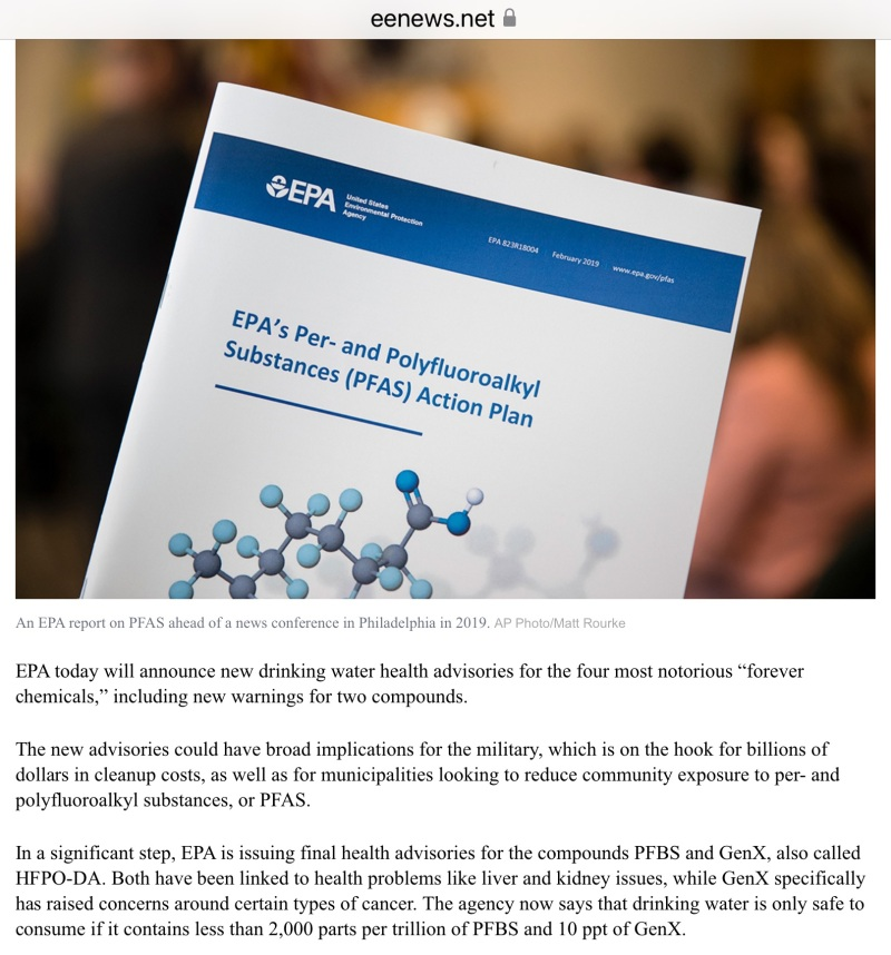 PFAS - 2.png
