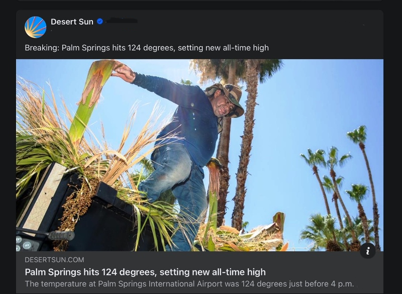 Palm Springs - July 5 2024.png