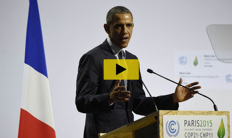 File:Paris Obama Nov30,2015.png