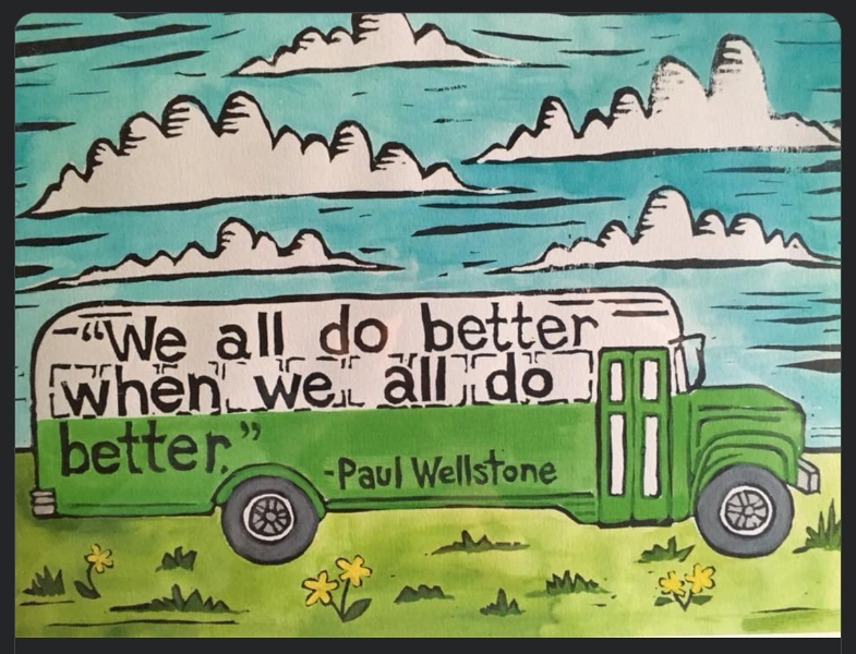 Paul Wellstone, how to do better.jpg