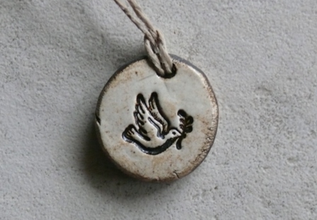 File:Peace dove w olive branch s.jpg