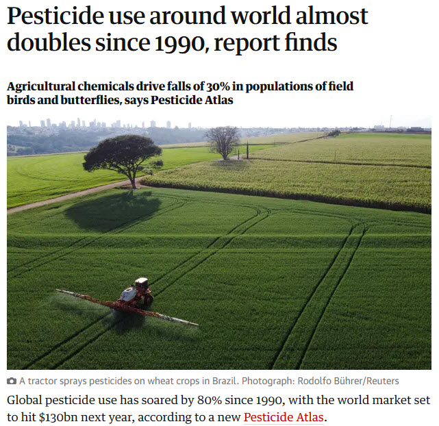 Pesticide use doubles.jpg