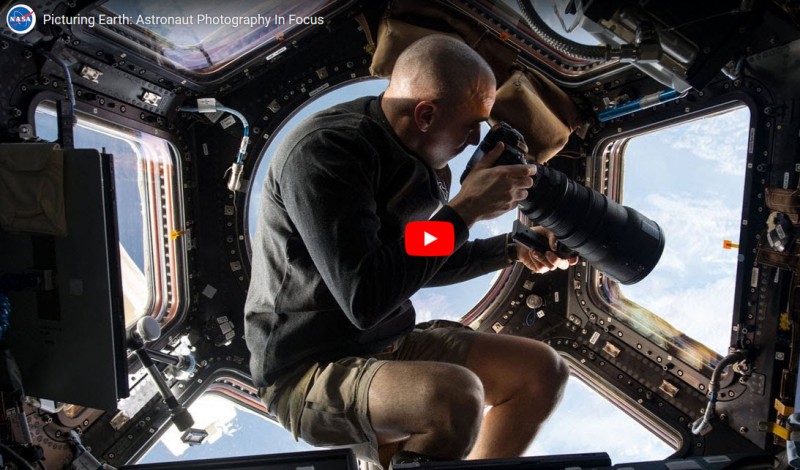 Picturing Earth from the International Space Station.jpg