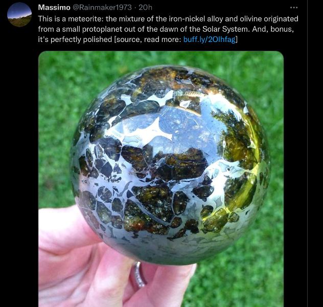 Piece of a Protoplanet.jpg