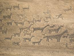 File:Pintados geoglyphs 2.jpg