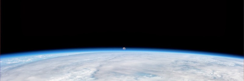 PlanetCitizen banner 2.jpg