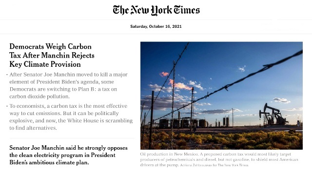 Planet Plan B - for Senator Manchin.jpg