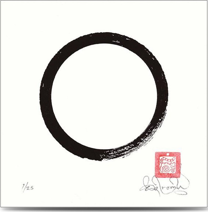 Planetary-Enso.jpg