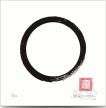 Planetary-Enso s.jpg