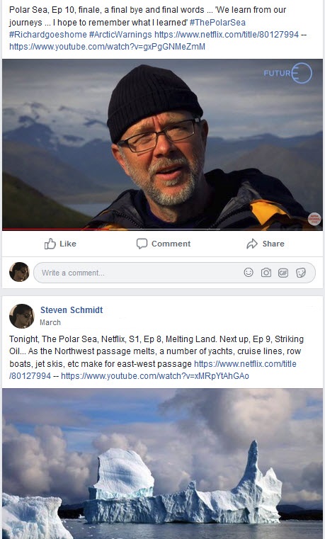 Polar Sea - Netflix.jpg