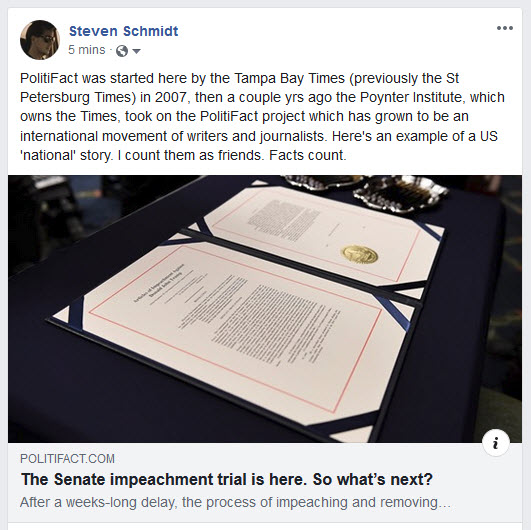 PolitiFact, a project of Poynter.jpg