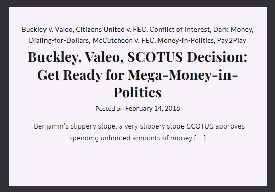 PoliticoPay.com - 2.jpg