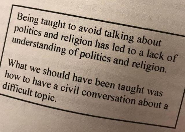 File:Politics and Religion.png