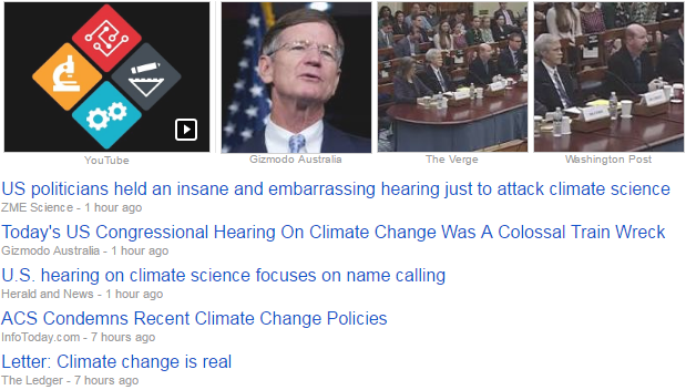 Politics and Science in the House un-Science Committee.png