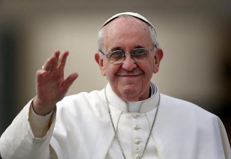 File:PopeFrancis 2015.jpg