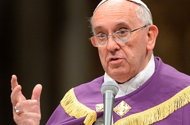 File:PopeFrancis June2015.jpg