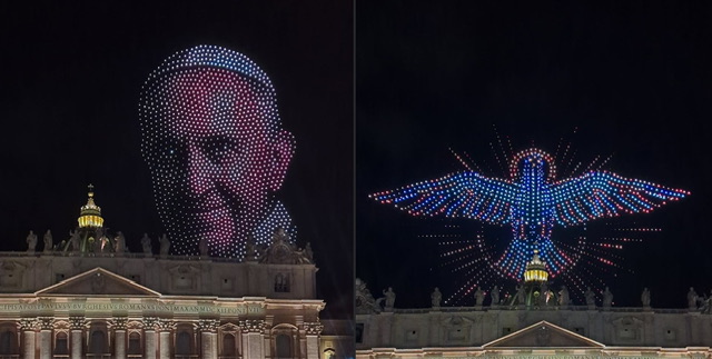 Pope Francis in Memory.jpeg