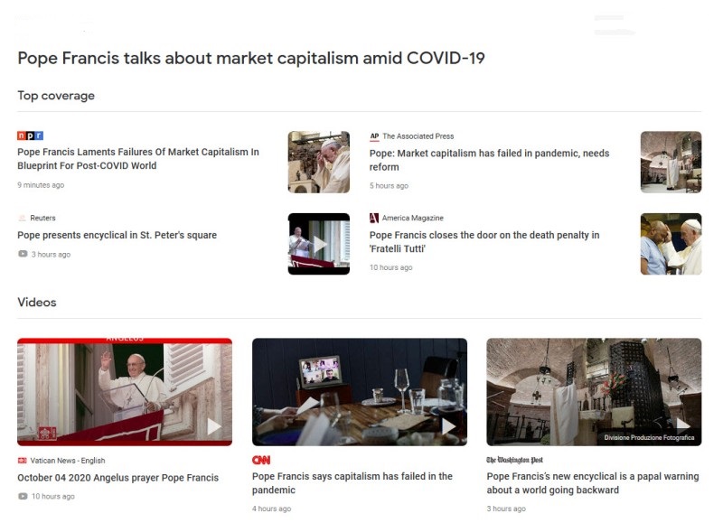 Pope Francis talks market capitalism - Oct 4 2020.jpg