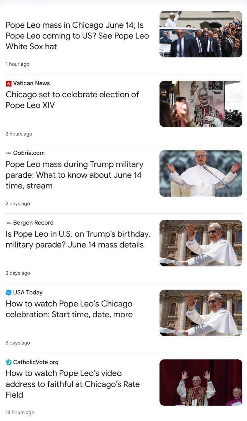 Pope Leo Chicago - 6-14-25 (2).png