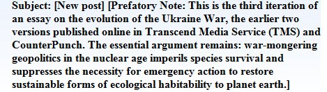 File:Post from Richard Falk, Global Justice - Oct 25 2022.jpg