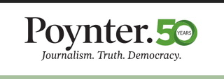 Poynter logo.jpeg