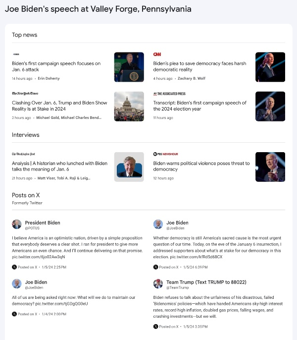 President Biden speaks of protecting democracy - Jan 5 2024.png