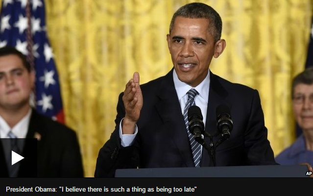 President Obama announces Clean Power Plan Aug3,2015.png