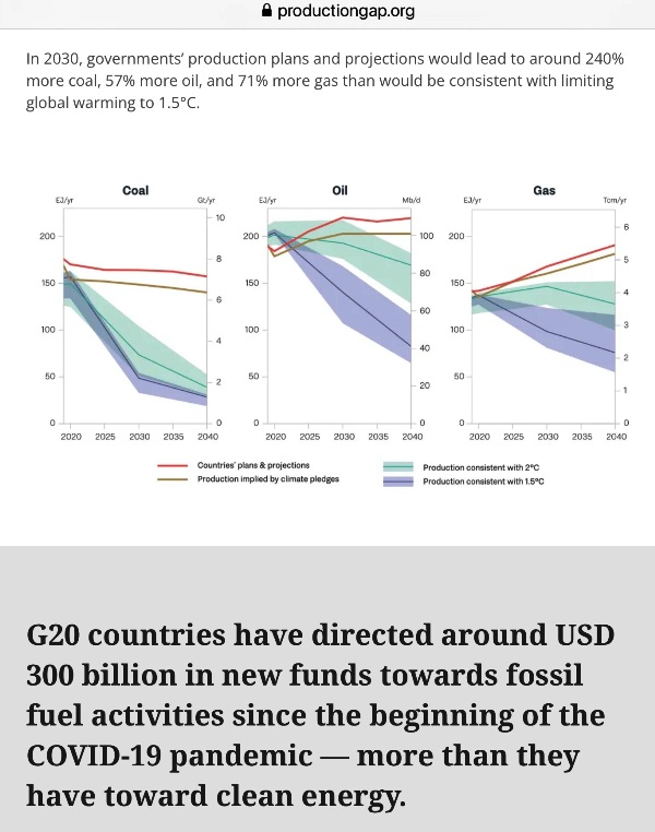 Production Gap - productiongap.org.png