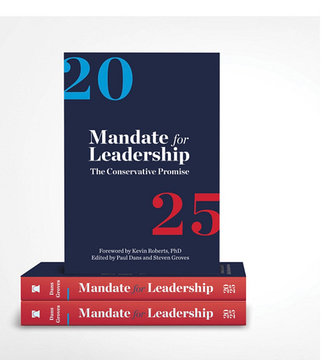 Project 2025, Mandate.jpeg